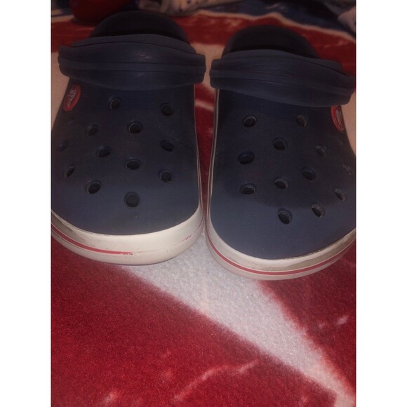 Crocs 13c - Picture 2 of 5